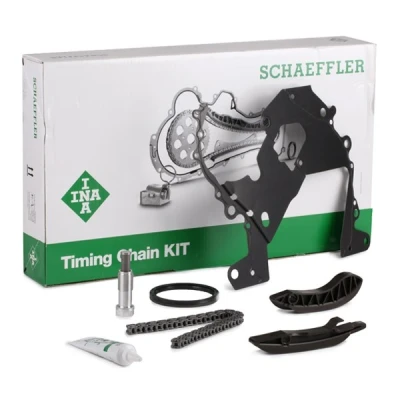 Afbeelding van Ina Distributieketting kit 559 0022 30