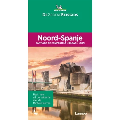 Image de Noord Spanje