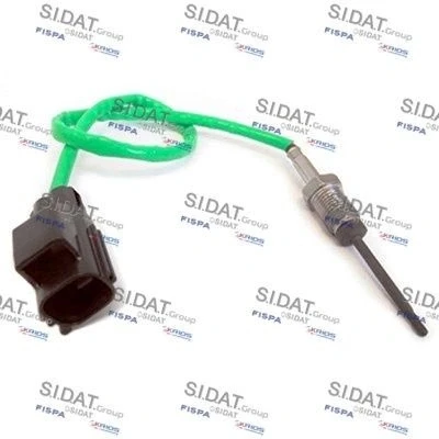 Afbeelding van FISPA 82.224 Sensoren MAZDA: 3 Hatchback