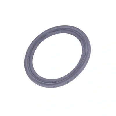 Afbeelding van Electrolux AEG 1119196010 afdichting vaatwasser dichting,onthardingsinstallatie