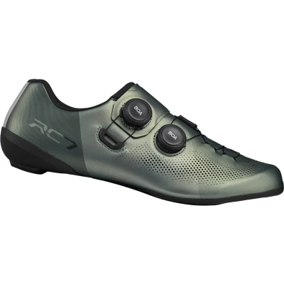 Afbeelding van Sch Shimano Rc703 maat 44 Groen