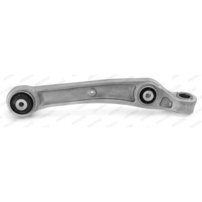 Afbeelding van MOOG AU TC 15664 Draagarm Onder, Voor, Vooras rechts Driehoeksdraagarm Aluminium AUDI: Q5