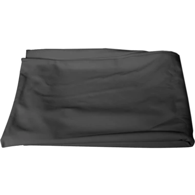 Afbeelding van OMNITRONIC Spare Cover for Large Mobile DJ Stand black