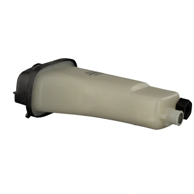 Afbeelding van Febi Bilstein Expansievat 23929
