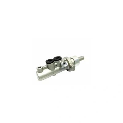 Afbeelding van DELPHI LM80242 Hoofdremcilinder 24 10x1 2off VOLVO: S40 I, V40 Estate