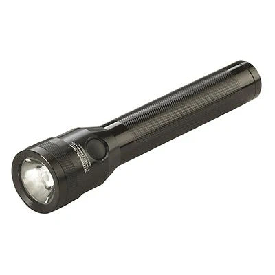 Afbeelding van Streamlight Stinger Classic LED Zaklamp oplaadbaar