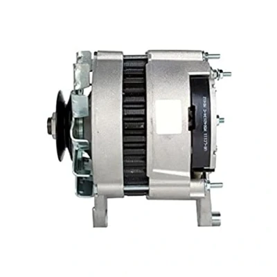 Afbeelding van Hella Alternator/Dynamo 8EL 012 427 311
