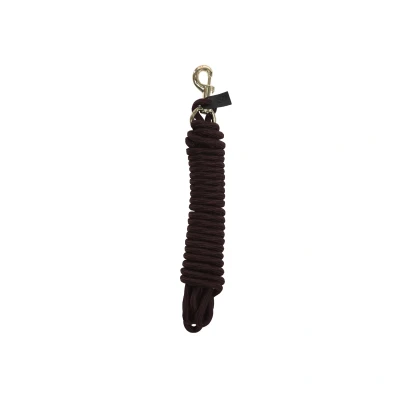 Image de Kentucky Horsewear Longe MarronVendu par Agradi