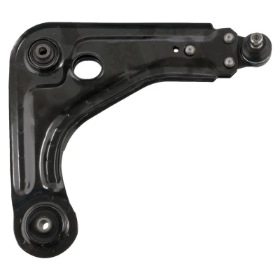 Afbeelding van Febi Bilstein Draagarm 01809