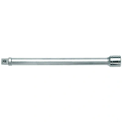 Image de GEDORE 1990 10 extension 1/2&quot; 250 mm 6143940