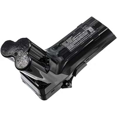 Afbeelding van TECHTEK Batterijen compatibel met [Philips] FC6822, FC6822/01, FC6823, FC6823/01, FC6823/31, FC6823/81, FC6823/82, FC6826/01, FC6827, FC6828, FC6904, FC69904, FC6999/01, FC6904/01 ,