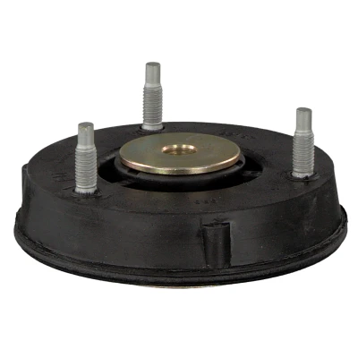 Afbeelding van Febi Bilstein Veerpoot 22157