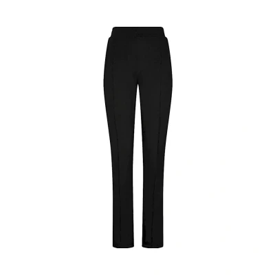 Afbeelding van Pastunette straight pants Zwart 40