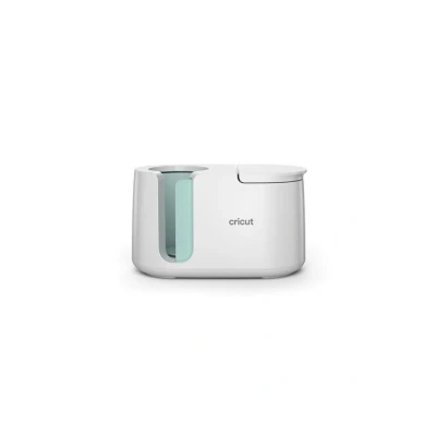 Image de Cricut Mug Press