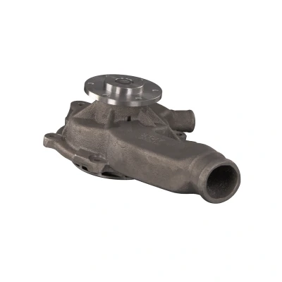 Afbeelding van Febi Bilstein Waterpomp 11358