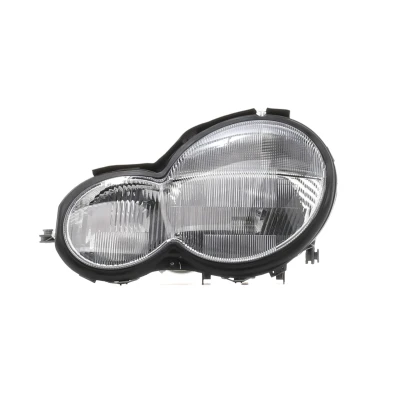Afbeelding van Van Wezel Koplamp 3032963