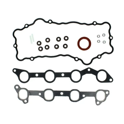 Afbeelding van Elring Cilinderkop pakking set/kopset 864.320