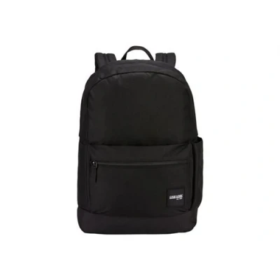 Image de Case Logic Commence CCAM 1216 Sac à dos pour ordinateur portable 15.6&quot; noir