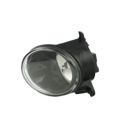 Afbeelding van Hella Mistlamp Audi A4/A6/Q5 04 Links H11 1N0 271 648 111
