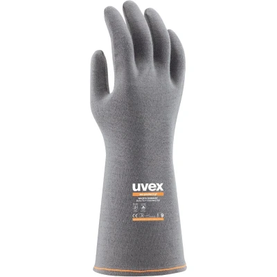Afbeelding van uvex arc protect g1 6083808 Werkhandschoen Maat (handschoen): 8 1 paar