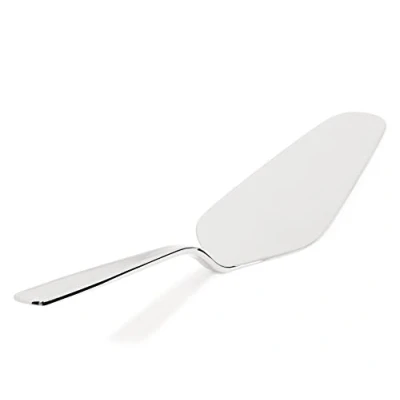 Afbeelding van Alessi Taartschep Knifeforkspoon AJM22/15 door Jasper Morrison