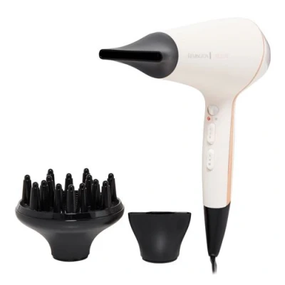 Image de Remington PROluxe AC9140 sèche cheveux