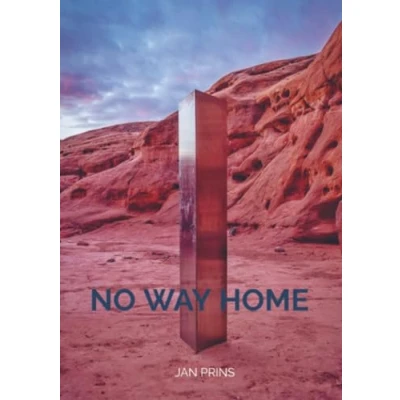 Afbeelding van NO WAY HOME