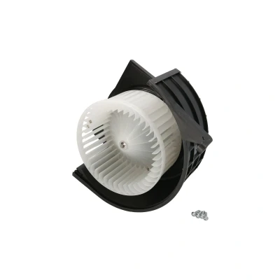 Afbeelding van VALEO 698576 Interieurventilator Met weerstand