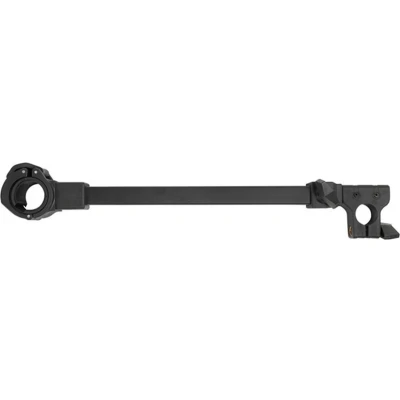 Afbeelding van Preston Offbox D36 Extending Bait Brolly Arm