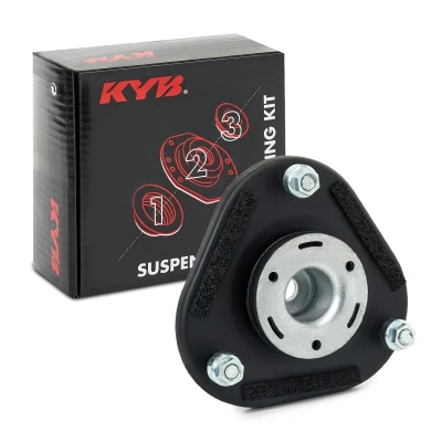 Afbeelding van Reparatieset, Ring voor schokbreker veerpootlager KYB SM1011