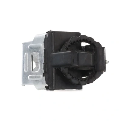 Afbeelding van Walker Ophangrubber 80345