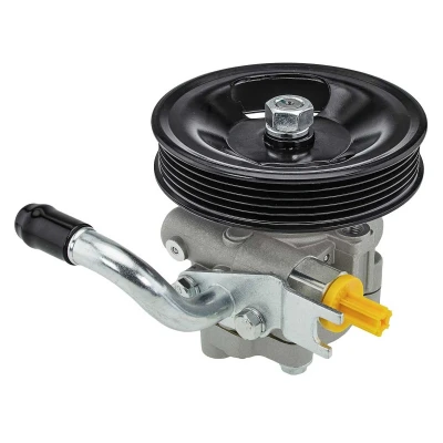 Afbeelding van Servo pomp MEYLE 28 14 631 0002