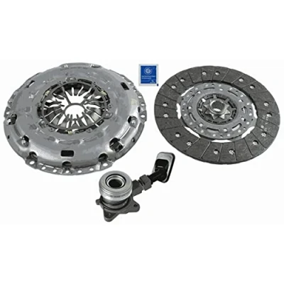 Afbeelding van Sachs Koppelingskit 3000 990 228