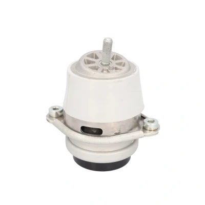 Afbeelding van Febi Bilstein Motorsteun 188239