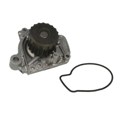 Afbeelding van AISIN WPH 051V Waterpomp Zonder riemschijf HONDA: CIVIC 7 Hatchback