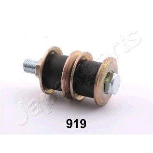 Afbeelding van JAPANPARTS SI 919 Stabilisator Vooras