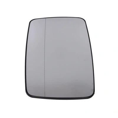 Afbeelding van Alkar Buitenspiegelglas 6424966