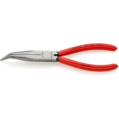 Afbeelding van Knipex 3821200 Mechanicatang 200mm