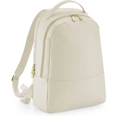 Afbeelding van Bagbase Boutique rugtas