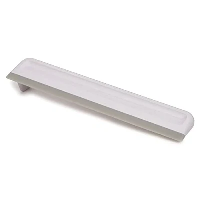 Afbeelding van EasyStore Squeegee Douche Wisser Wit Joseph
