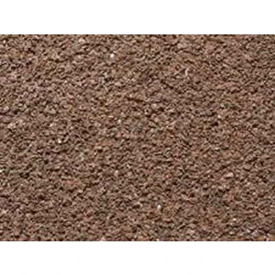 Afbeelding van NOCH 09167 Gneisgravel Fijn Rood, Bruin 250 g