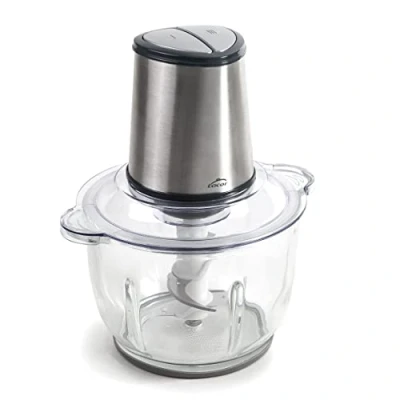 Afbeelding van Lacor 69077 Chopper Hakmolen 1.2 L