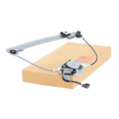 Afbeelding van Valeo Raammechanisme 850180