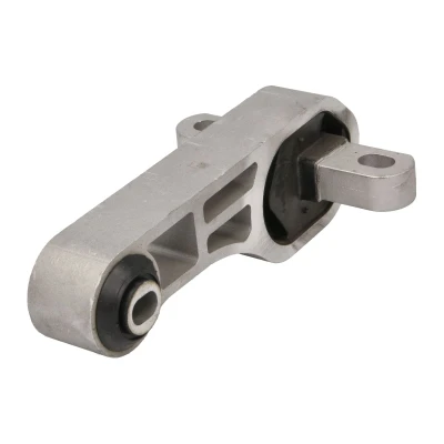 Afbeelding van Reinhoch Motorsteun RH11 1067