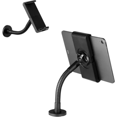 Afbeelding van Tablethouder TOUGH WAND/ TAFEL