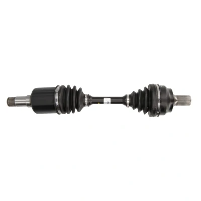 Afbeelding van POINT GEAR PNG74979 Aandrijfas Vooras rechts 530 88,8 MERCEDES BENZ: GLK