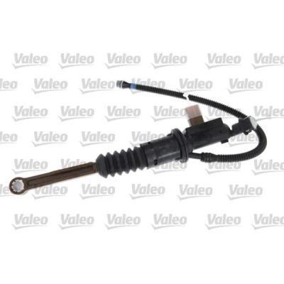 Afbeelding van Valeo Hoofdkoppelingscilinder 874490