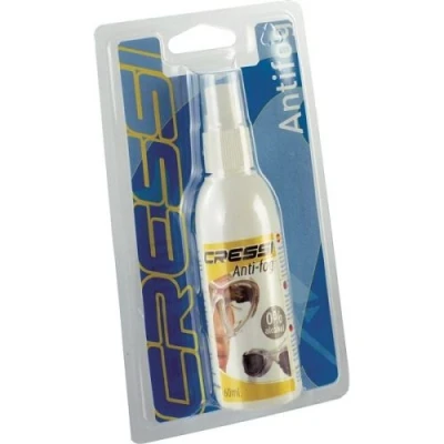 Image de Anti Buee 60Ml