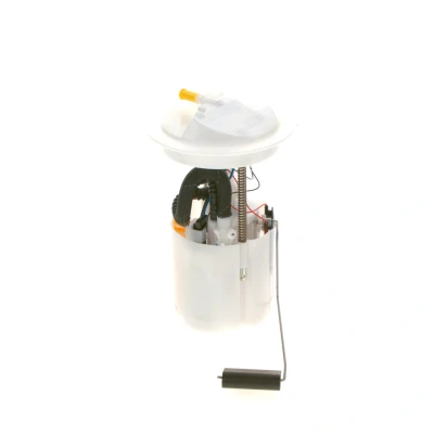 Afbeelding van Bosch Brandstof toevoermodule 0 580 314 169