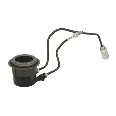 Afbeelding van Koppelingsdruklager , koppeling LUK 510 0084 10